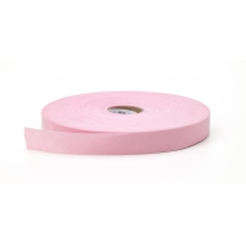 Broadcloth flat bias binding, 2 in Wide,