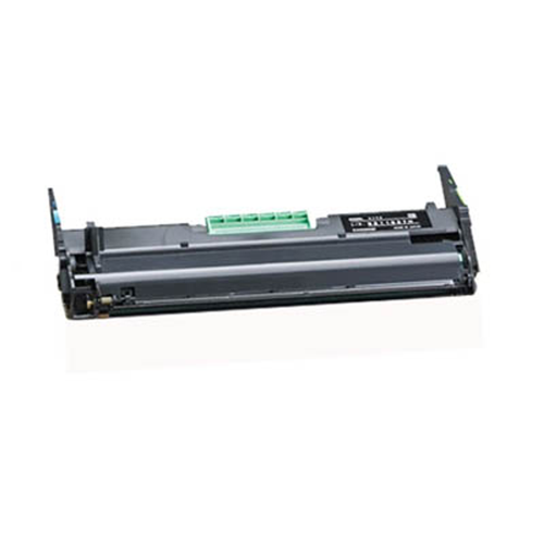 Reflection Drum, 2,000 pg yield, TAA, ( Replaces OEM# DK18 )