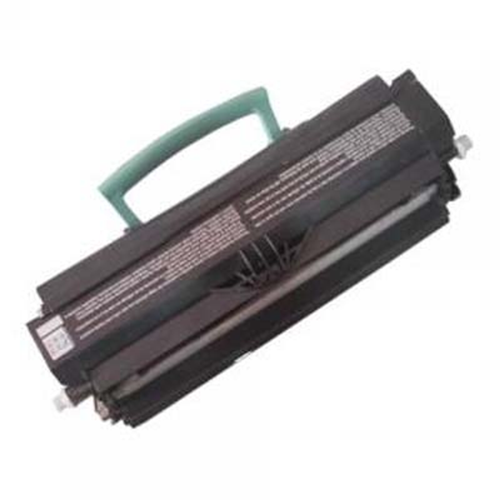 Reflection Toner, Black, 11,000 pg yield, TAA, ( Replaces OEM# E450H21A )