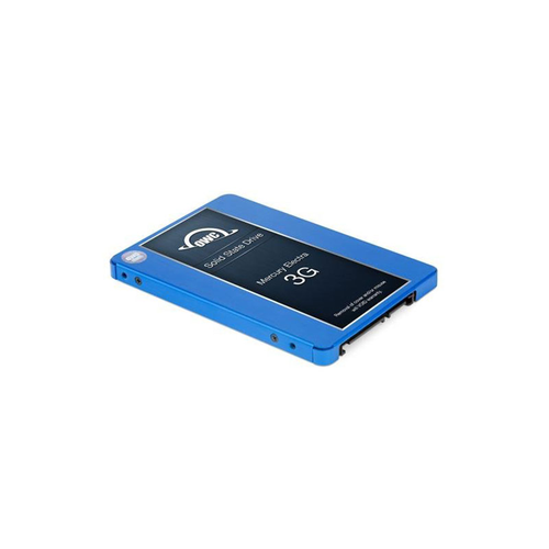 OWC Mercury Electra,250 GB, 2.5-inch 7mm SATA 3.0Gb/s Solid State Drive