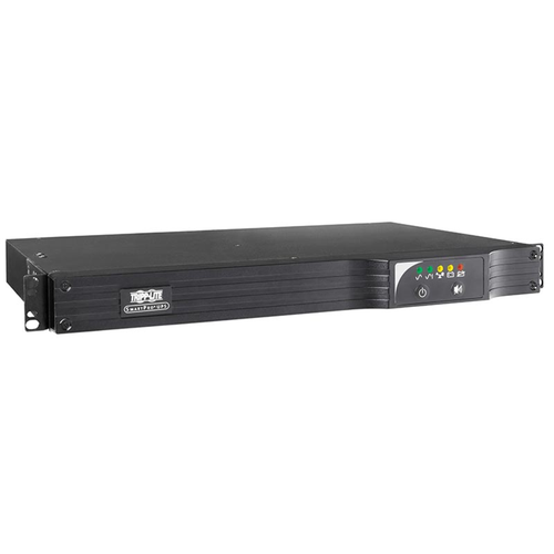 500VA 300W UPS