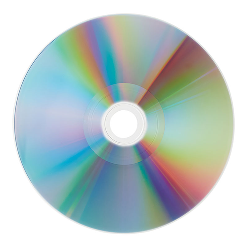 Verbatim DVD+R DL, 96732, 8.5GB, 8X, DataLifePlus Shiny Silver, 50PK Spindle, TAA