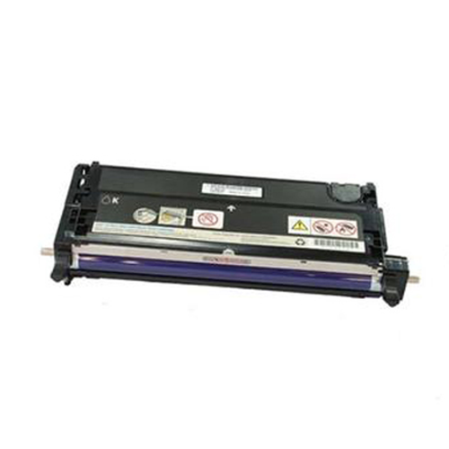 Reflection Toner, Black, 7,000 pg yield, TAA, ( Replaces OEM# 106R1395 )