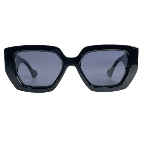 Viscaya Sunglasses