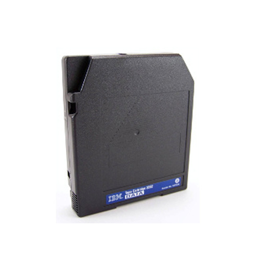IBM 3592 JV Advanced WORM Cartridge, 02FJ980, 20TB