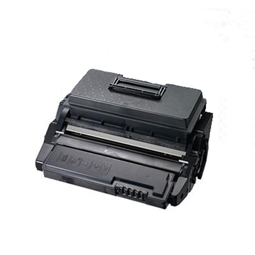 Reflection Toner, Black, 20,000 pg yield, TAA, ( Replaces OEM# MLD4550B )