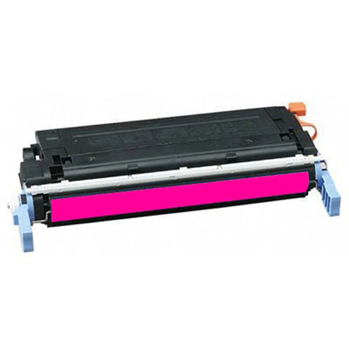 Reflection Toner, Magenta, ( Replaces OEM# C9723A )
