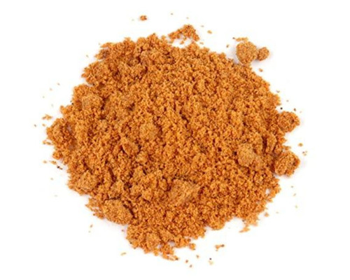 Javantri Powder (Mace Ground)