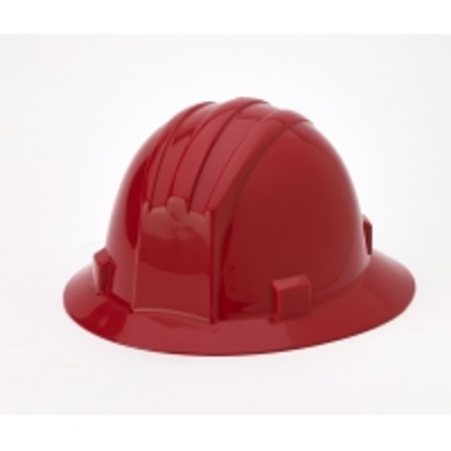 Polyethylene Ratchet Suspension Full Bri