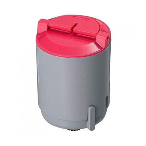 Reflection Toner, Magenta, 1,000 pg yield, TAA, ( Replaces OEM# CLPM300A )