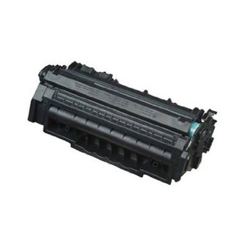 Reflection Toner, Black, 3,000 pg yield, TAA, ( Replaces OEM# Q7553A )
