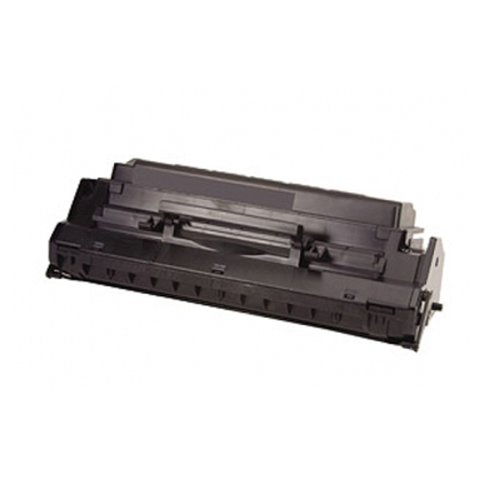 Reflection Toner, Black, TAA, ( Replaces OEM# 13T0101 )