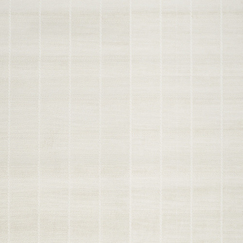 5' x 7' Cream Geometric Area Rug