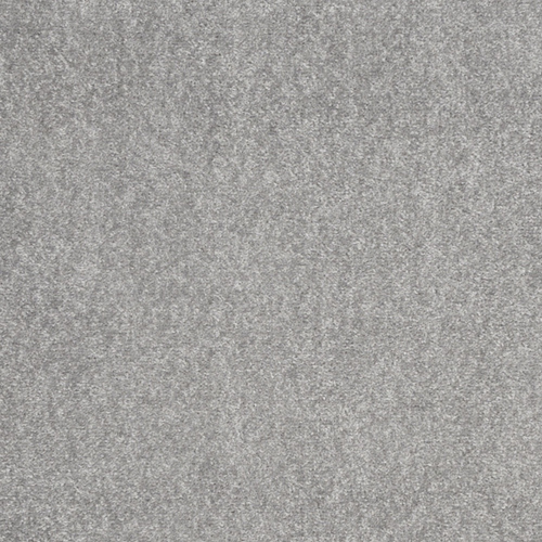 2' X 4' Gray Indoor Outdoor Area Rug