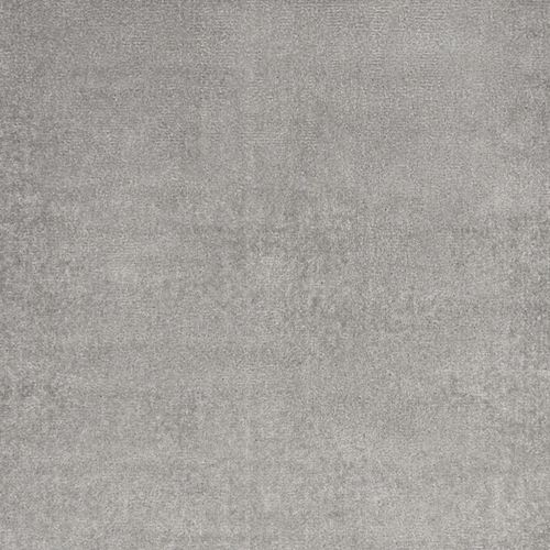 3' X 5' Gray Indoor Outdoor Area Rug