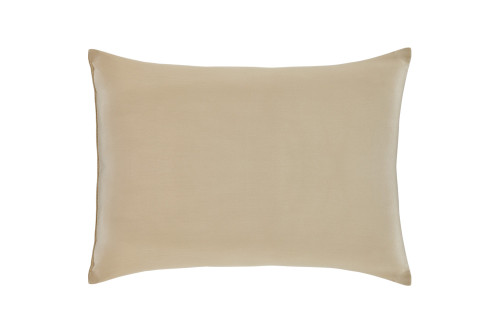 Cotton Wool Hypoallergenic Queen Size Bed Pillow