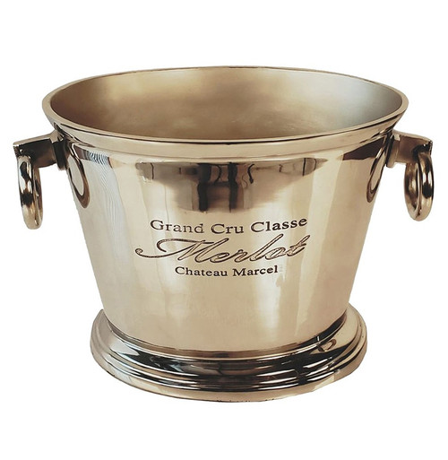 Homeroots Grand Cru Classe Wine Cooler