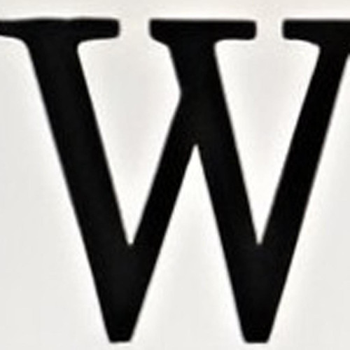 72" White And Black Solid Wood Welcome Porch Sign