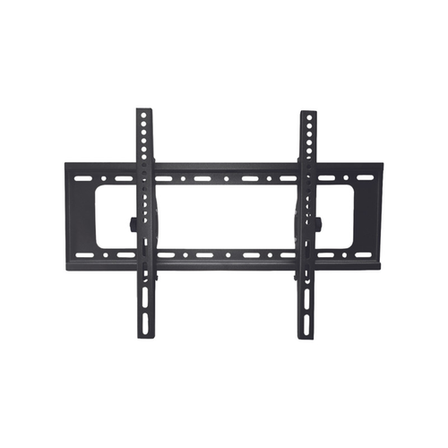 TV & Monitor  Wall Mount - Up To 70 Inches