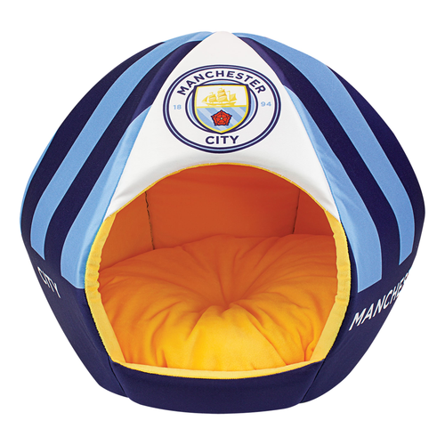 Licensed Pet beds  - 847851088623
