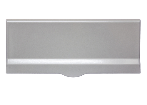 Letter Plate For Liberty Chute