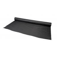 NW60 Non Woven Geotextile Polypropylene