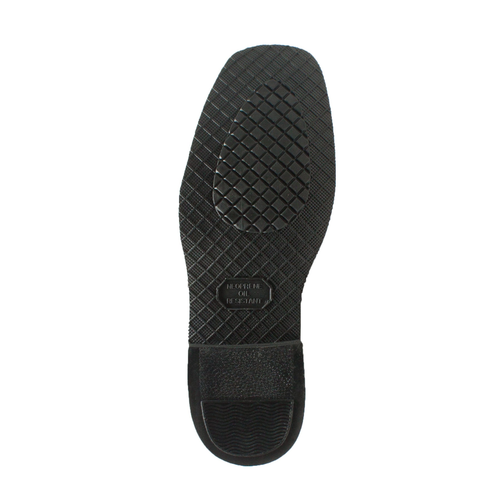 Men's 13" Waterproof Harness Boot
