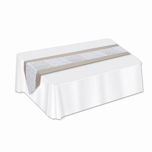 Table Runner