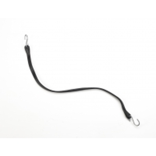 Domestic EDPM Tarp Strap, 31 in. (Pack o