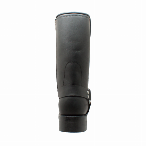 Men's 13" Waterproof Harness Boot