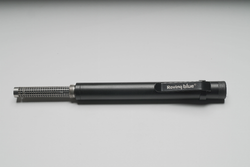 O-Pen