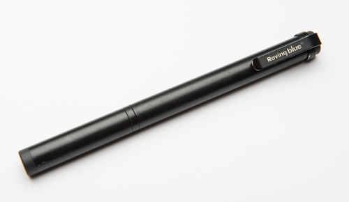 O-Pen