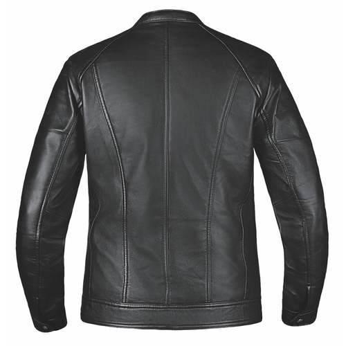 6849.00 - LADIES PREMIUM LEATHER JACKET