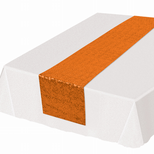 Table Runner