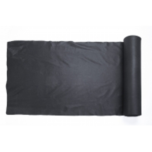 Non Woven Geotextile Fabric Cut Rolls, 6