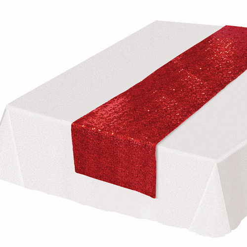 Table Runner