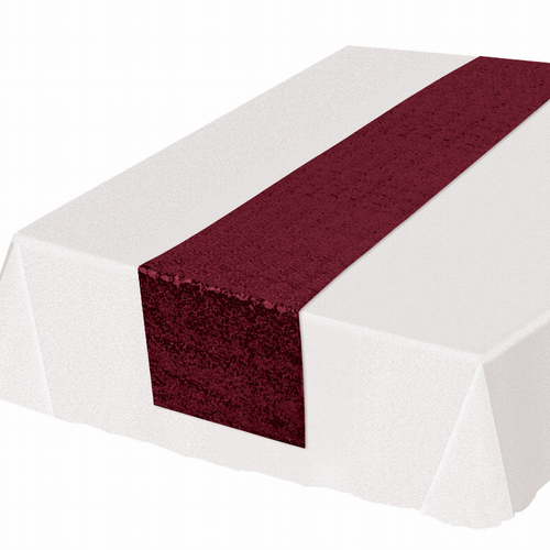 Table Runner