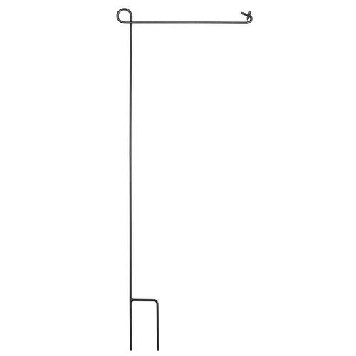 Garden Pole