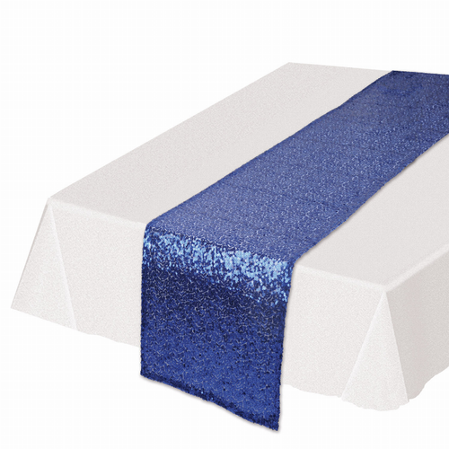 Table Runner