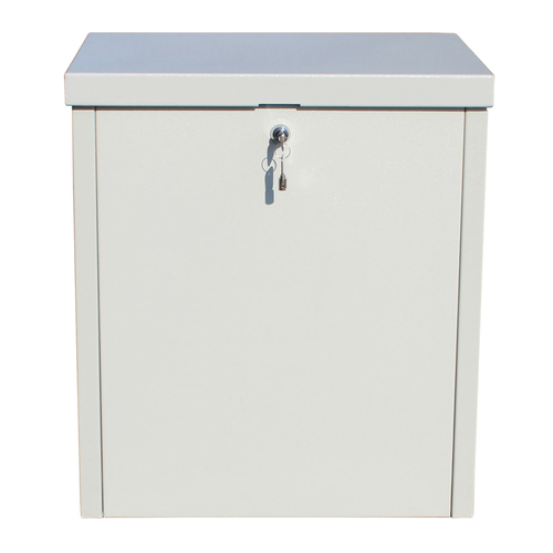 Parcelchest Secure Delivery Box 