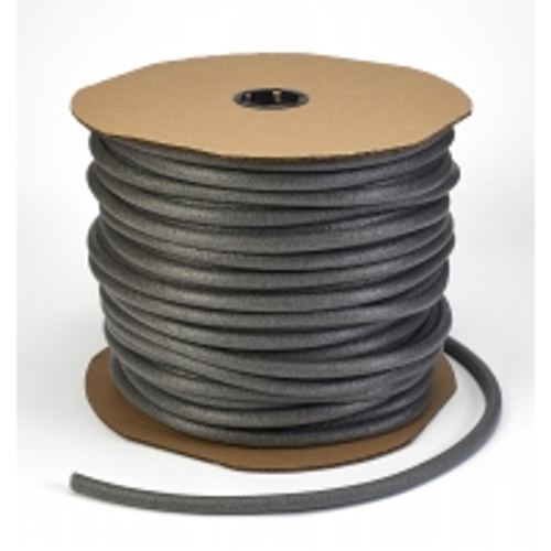 Mutual Industries 500-0-0 Standard Backe