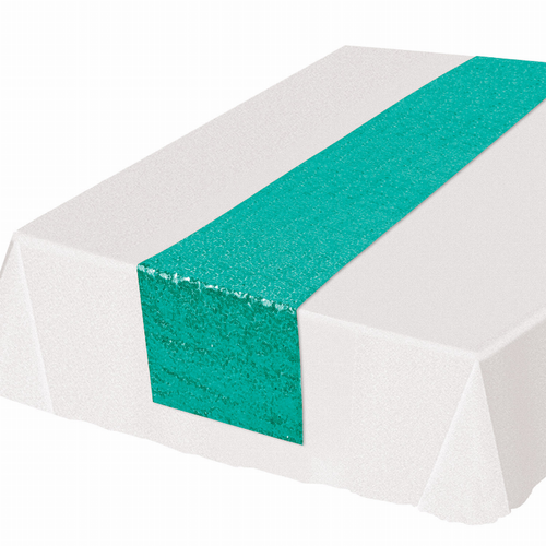 Table Runner