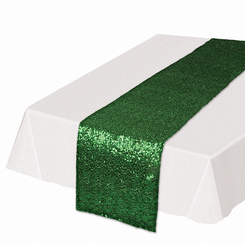 Table Runner