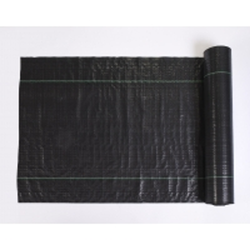 MISE 901 Woven Polypropylene Fabric, 300