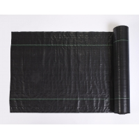 MISE 901 Woven Polypropylene Fabric, 500