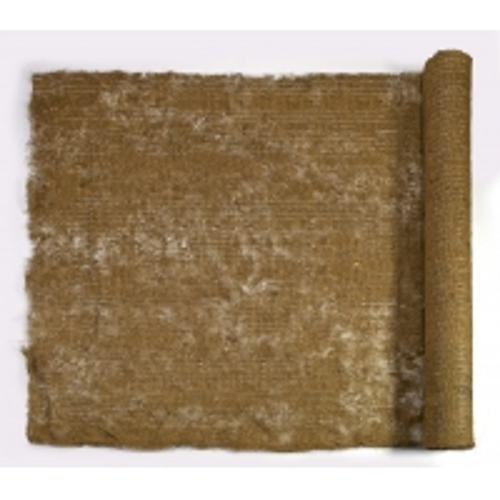 MISF1855 Polyethylene Fabric, 500' Lengt