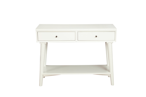 Flynn Console Table