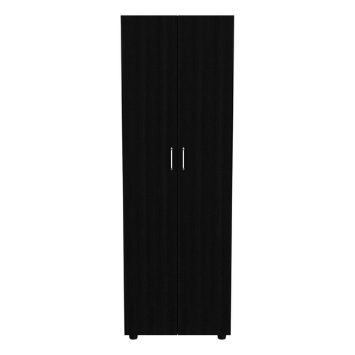 London Armoire