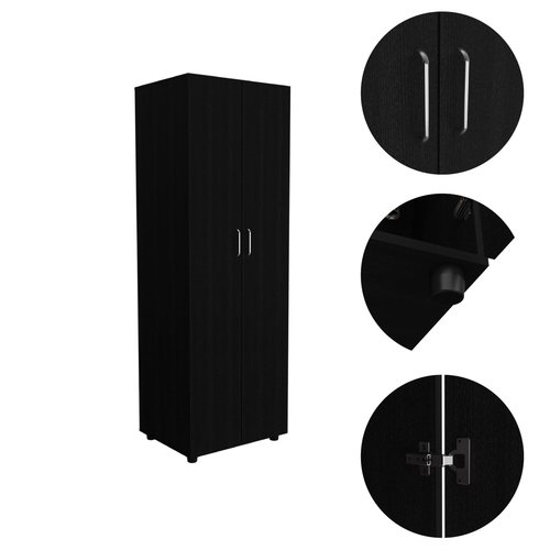 Denver Armoire