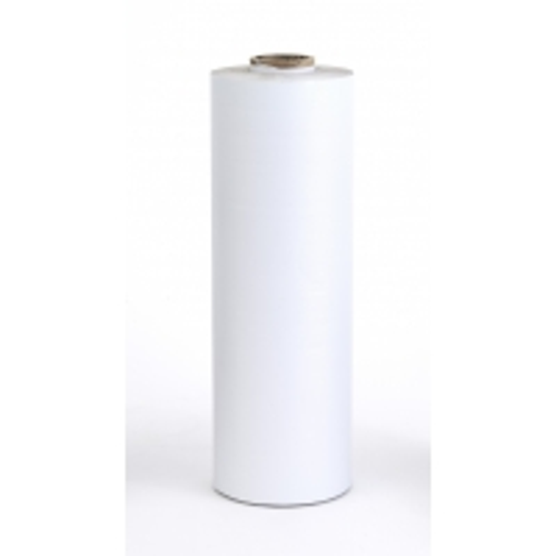 PVC Aerial Paneling Tape, 6 mil thick, 1